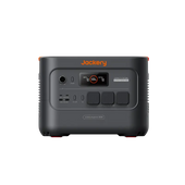Jackery Explorer 3000 v2 draagbaar energiestation