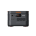 Jackery Solar Generator 3000 v2 draagbaar energiestation met zonnepaneel
