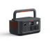 Jackery Solar Generator 500 v2 draagbaar energiestation met zonnepaneel