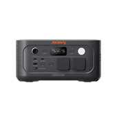 Jackery Explorer 500 v2 draagbaar energiestation