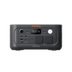 Jackery Solar Generator 500 v2 draagbaar energiestation met zonnepaneel