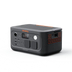 Jackery Solar Generator 500 v2 draagbaar energiestation met zonnepaneel