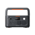 Jackery Solar Generator 500 v2 draagbaar energiestation met zonnepaneel