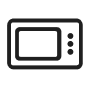 files/Electric_Oven.webp