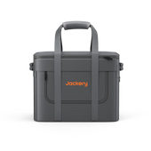 Jackery Extreme Guard Draagtas (L-formaat)
