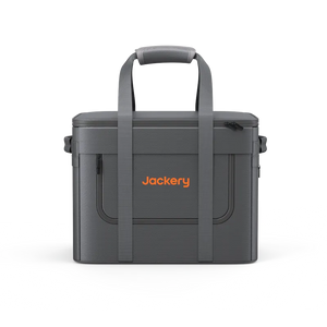 Jackery Extreme Guard Draagtas (L-formaat)