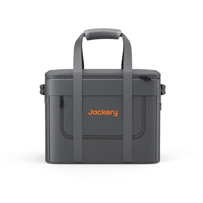 Jackery Extreme Guard Draagtas (L-formaat)