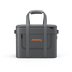 Jackery Extreme Guard Draagtas (L-formaat)