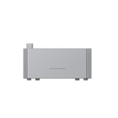 Jackery HomePower 2000 Ultra batterijpakket