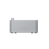 Jackery HomePower 2000 Ultra batterijpakket