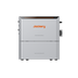 Jackery HomePower 2000 Ultra Plug-in Thuisbatterij