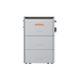Jackery HomePower 2000 Ultra Plug-in Thuisbatterij