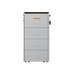 Jackery HomePower 2000 Ultra Plug-in Thuisbatterij