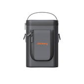 Jackery Draagtas voor Powerstations (Mini-formaat)