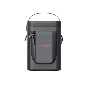 Jackery Draagtas voor Powerstations (Mini-formaat)