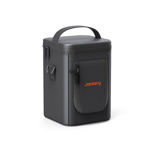 Jackery Draagtas voor Powerstations (Mini-formaat)