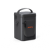 Jackery Draagtas voor Powerstations (Mini-formaat)
