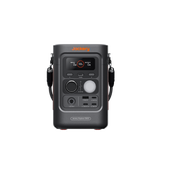 Jackery Explorer 300D draagbaar energiestation