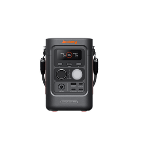 Jackery Explorer 300D