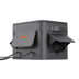 Jackery Extreme Guard Draagtas (L-formaat)