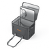 Jackery Extreme Guard Draagtas (L-formaat)