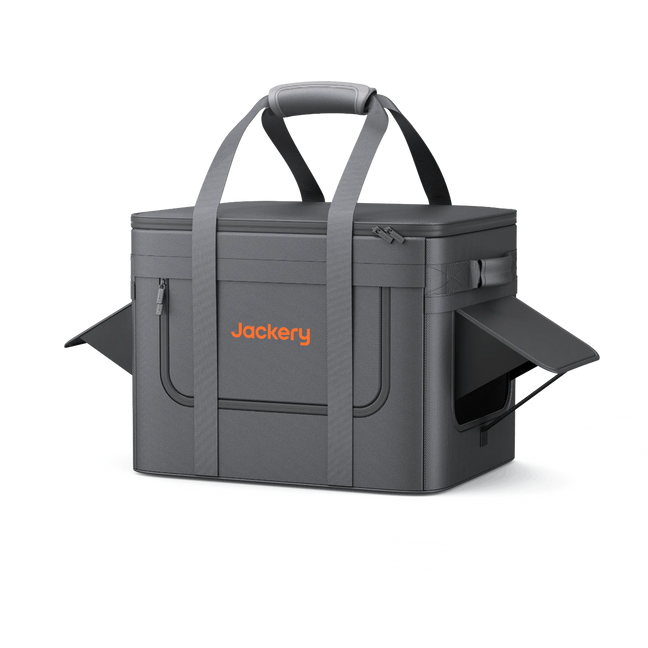 Jackery Extreme Guard Draagtas (L-formaat)