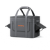 Jackery Extreme Guard Draagtas (L-formaat)