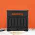 Jackery Opvouwbare Transportwagen voor 1000 v2