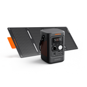 Jackery Explorer 300D +40 Mini