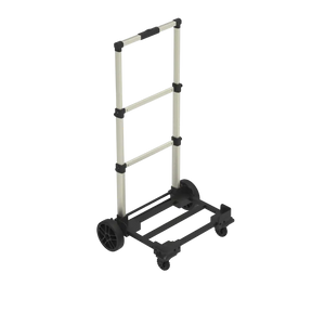 Jackery Opvouwbare Transportwagen voor 3000 v2