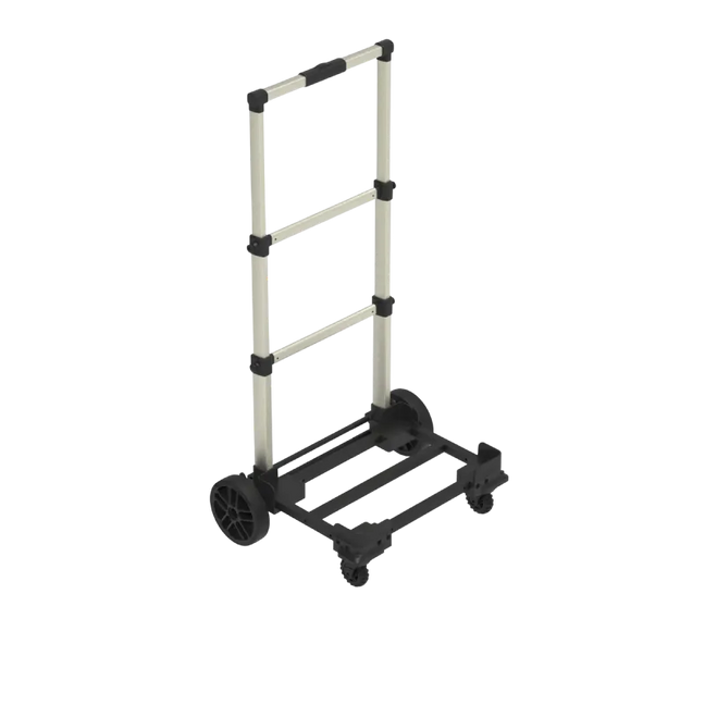 Jackery Opvouwbare Transportwagen voor 3000 v2