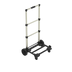 Jackery Opvouwbare Transportwagen voor 3000 v2