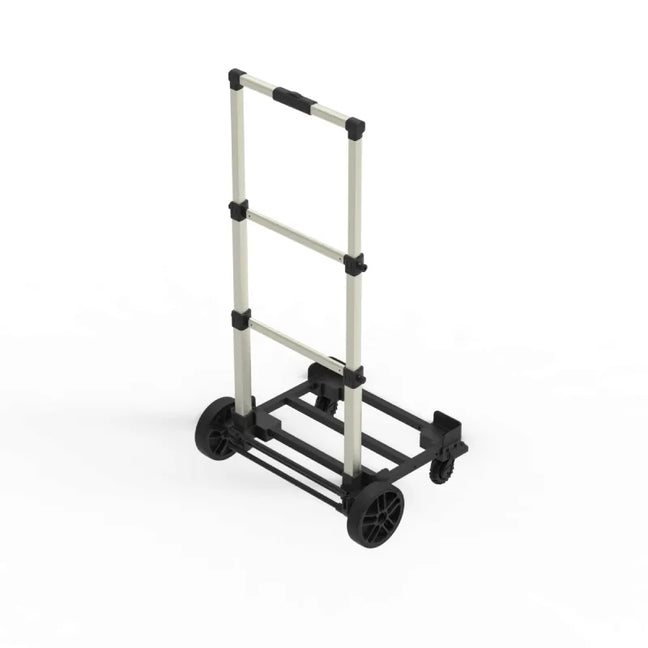 Jackery Opvouwbare Transportwagen voor 3000 v2