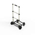 Jackery Opvouwbare Transportwagen voor 3000 v2