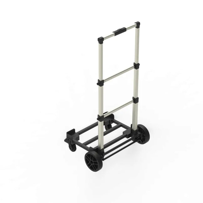 Jackery Opvouwbare Transportwagen voor 3000 v2