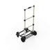 Jackery Opvouwbare Transportwagen voor 3000 v2