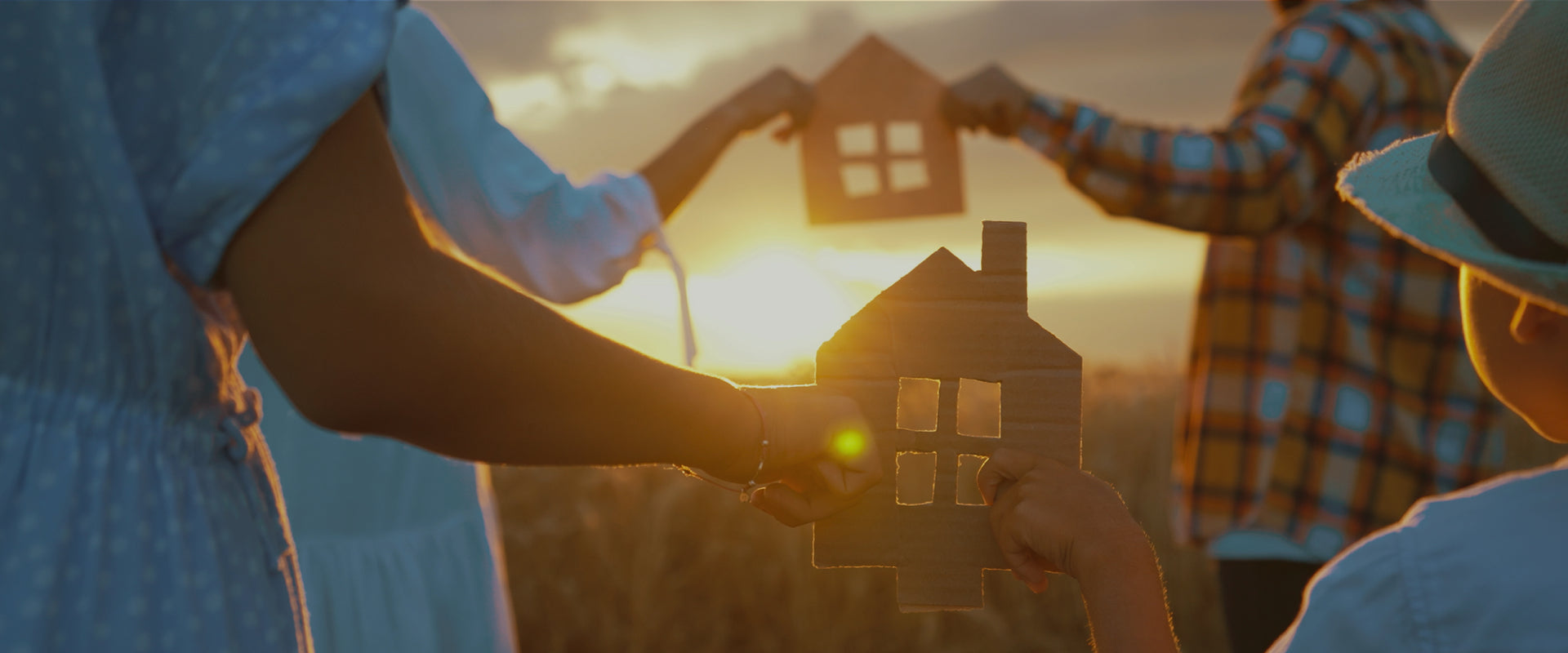 Background Image alt