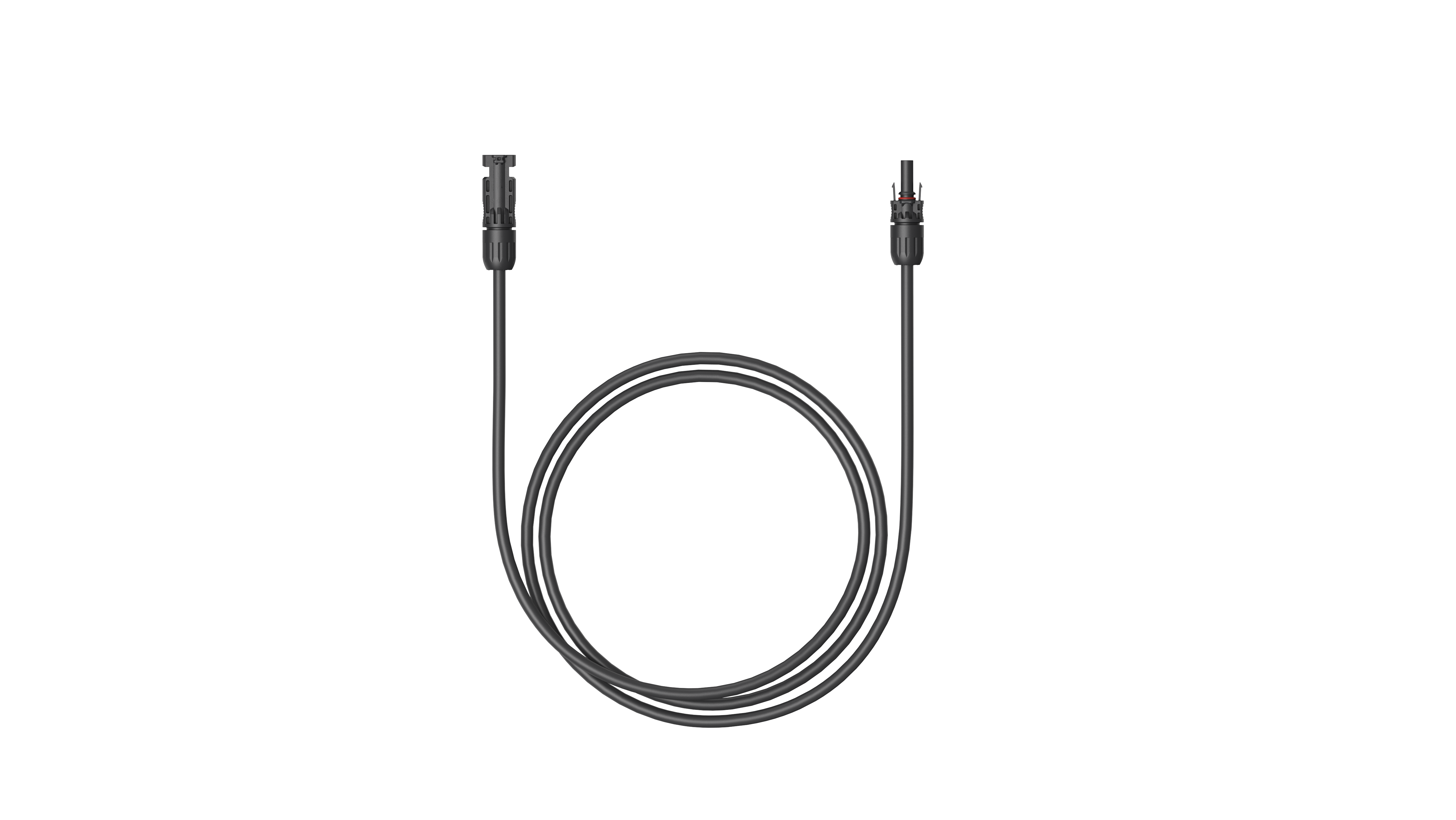 Jackery MC4-zonnekabel (3 meter)