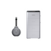 Jackery SolarVault 3 Pro Max AC + P1 uitlezer