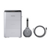 Jackery SolarVault 3 Pro Max AC + P1 uitlezer