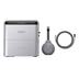 Jackery SolarVault 3 Pro Max AC + P1 uitlezer