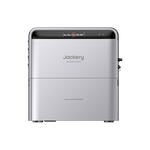 SolarVault 3 Pro Max Kit 5,04kWh / 0 / 500W