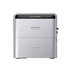 Jackery SolarVault 3 Pro Max