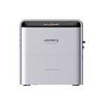 SolarVault 3 Pro Max 5,04kWh / 0 / 500W
