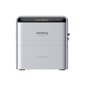 Jackery SolarVault 3 Pro Max