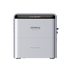 Jackery SolarVault 3 Pro Max