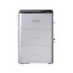 SolarVault 3 Pro Max 7,56kWh / 0 / 500W