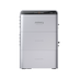 Jackery SolarVault 3 Pro Max