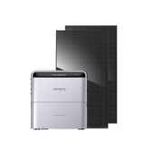 Jackery SolarVault 3 Pro