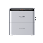 SolarVault 3 Pro 5,04kWh / 0 / 500W